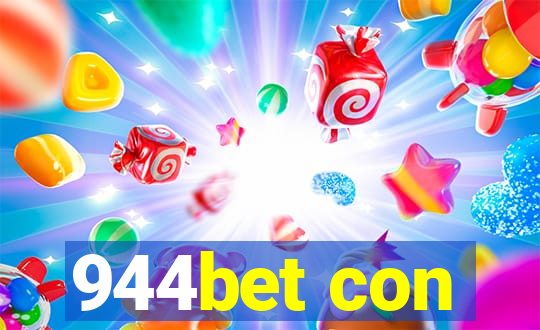 944bet con